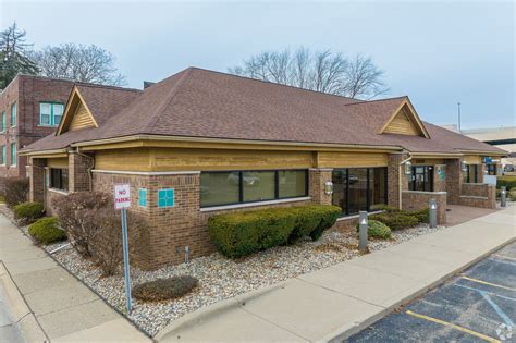 22030 Park St, Dearborn, MI 48124 | LoopNet