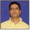 Dr Anil Khar