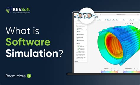 Image result for Simulator Software