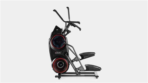BowFlex Max Trainer M3 | BowFlex