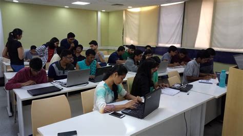 CAMP Fresher Contest 2017