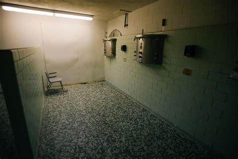 A walk through Civic Stadium – Eugene Weekly