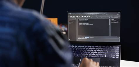 Image result for Projects in Java