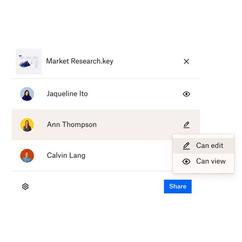 Image result for Box Vs Dropbox