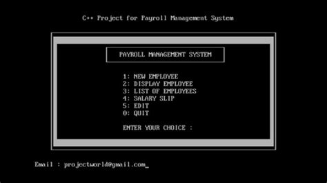 Image result for Computer Project C Chart
