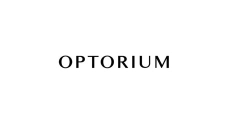 Top Progressive Lenses at Optorium - Shop for Multifocal Eyeglasses