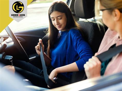 Image result for Driving Lessons Coaching