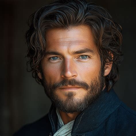 Michiel Huisman Movies And Tv Shows That Captivate Audiences