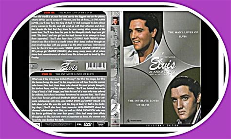 Image result for Fair Use Examples