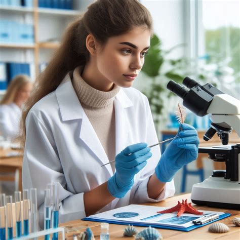 Famous Marine Biologists You Should Know