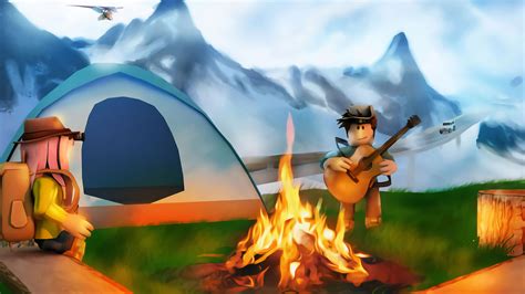 Image result for Roblox Backpacking Codes