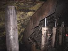 POLYMER GEOGRIDS,MINING GRIDS-DMC INDUSTRIAL LIMITED