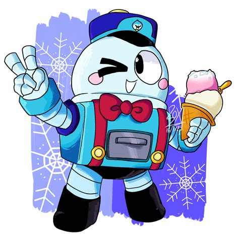 Image result for Lou Animation Stars