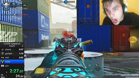 Image result for Codm Try Hard