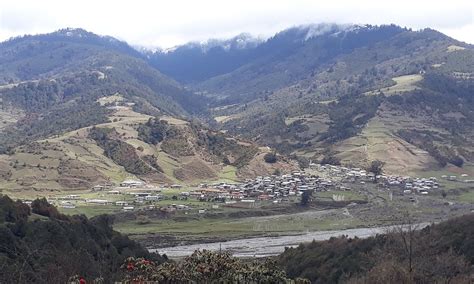 Trashigang Tourism (2021): Best of Trashigang, Bhutan - Tripadvisor
