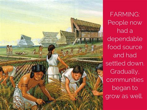 Image result for Steps of Civilization