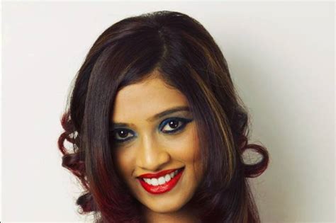 Green Trends Unisex Hair & Style Salon, RS Puram, Coimbatore - Makeup ...