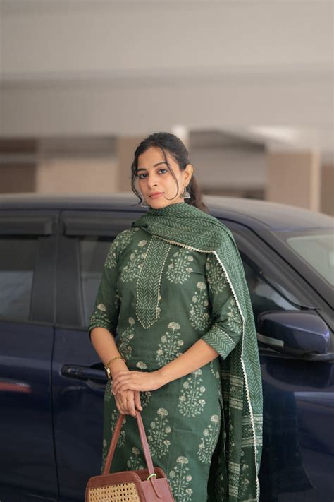 New Arrivals – vastarathelabel