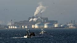 Crude Oil WTI Futures News - Investing.com India