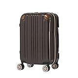 The Best Carry On Luggage For Every Sort Of Traveller - Giftor