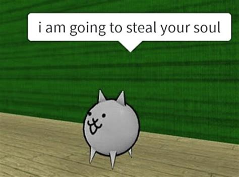 [Fluff] Battle Cats R34 be like: : r/battlecats