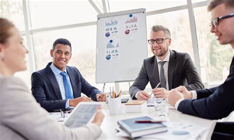 Business Consultancy Promotion 的图像结果