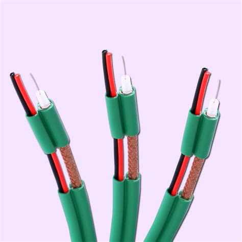 Modem Coax Cable 的图像结果