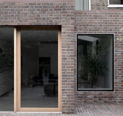 Image result for Side Return Conservatory Extension