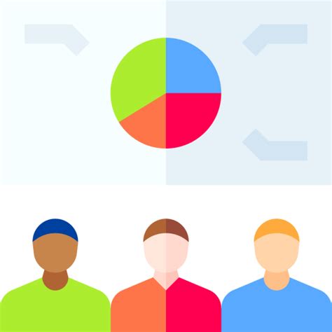 Image result for Streaming Analytics Transparent Icon