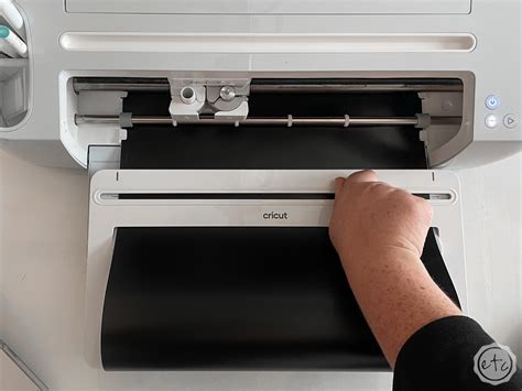 Image result for Making Number Plates Using Vinyl