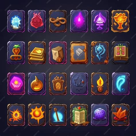 Image result for Old GUI