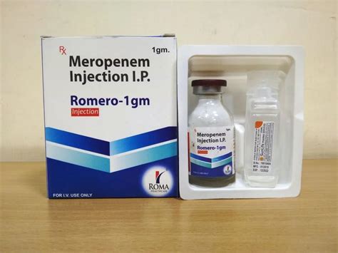 Pharmaceutical Injection - Ondansetron 2mg Injection Manufacturer from ...