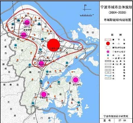 宁波各区最新排名出炉！第一原来是它！|奉化|宁波|新城_新浪新闻