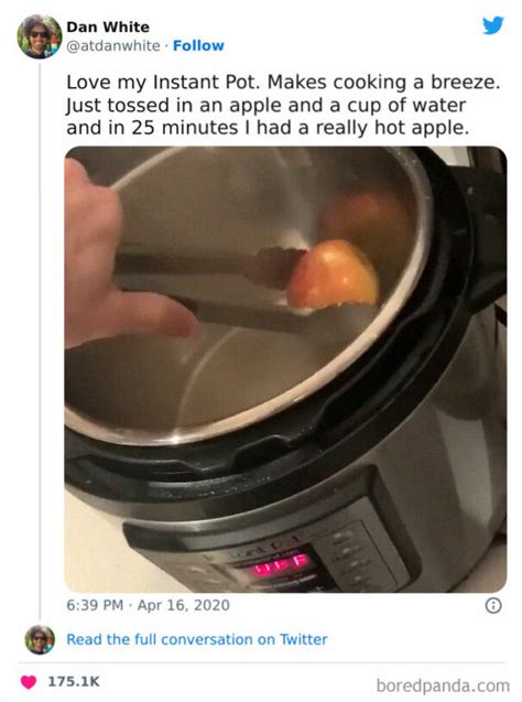 Image result for Cursed Food Compilation