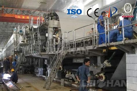 Image result for Paper Wrapping Machine