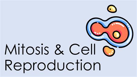 Image result for Biology