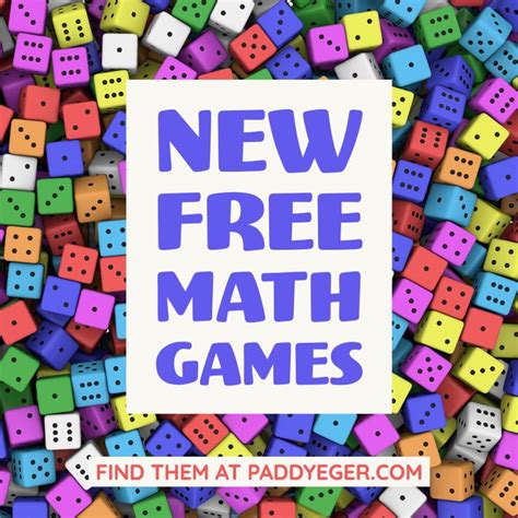 Image result for Elementary Math Games