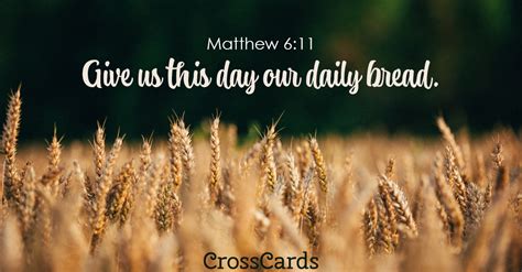 Image result for Matthew Chapter 6 Explained