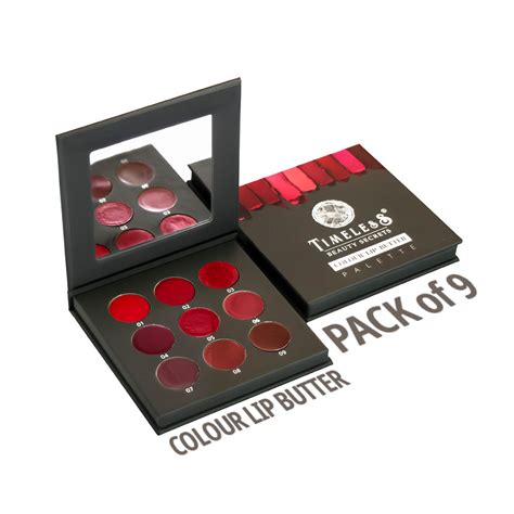 Lip_Palette-F1.jpg?v=1755958181