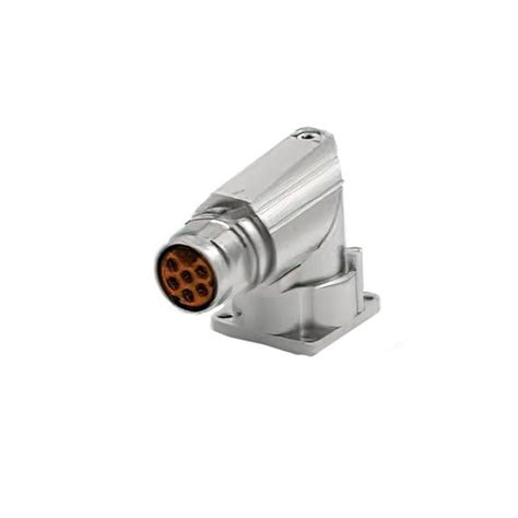 BGC854N0000052A000 TE Intercontec | Connectors, Interconnects | DigiKey