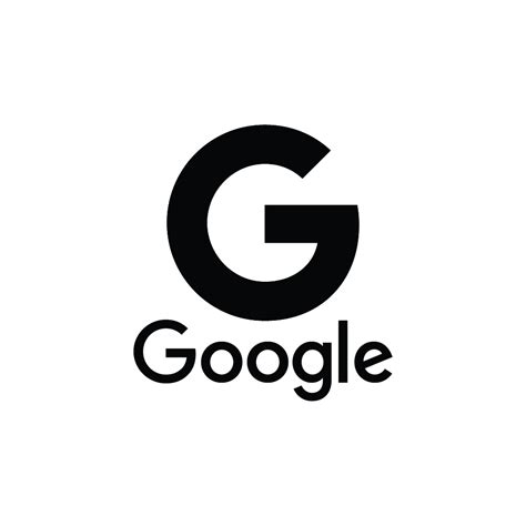 Image result for Google Logo Design