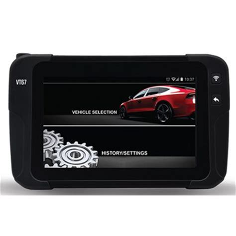 Image result for ATEQ TPMS Tool