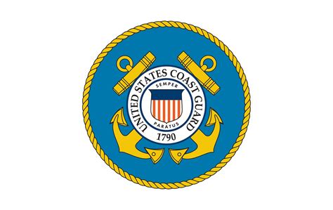Special Duty Pay (SDP) and Assignment Pay (AP) updated for 2026 > United States Coast Guard > My ...