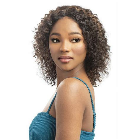 Brazilian Wet Wavy Hair