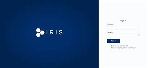 Relias Learning Tutorial 的图像结果