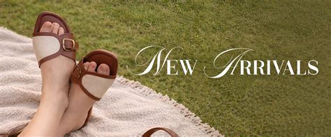 Buy Women's Footwear Online | Buy Latest Ladies Footwears @ MYMY ...
