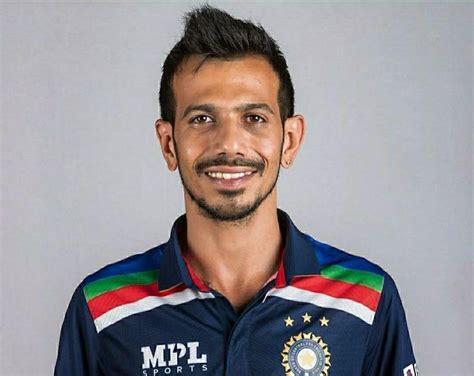 Airports in Bihar – International & Domestic