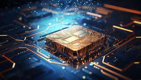 Image result for Data Chip