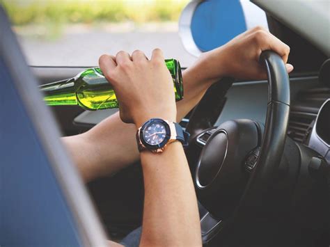 Image result for DMV DUI