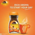 Buy Nescafe Sunrise Instant Coffee Powder Online at Best Price of Rs ...